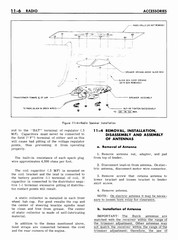 11 1961 Buick Shop Manual - Accessories-006-006.jpg